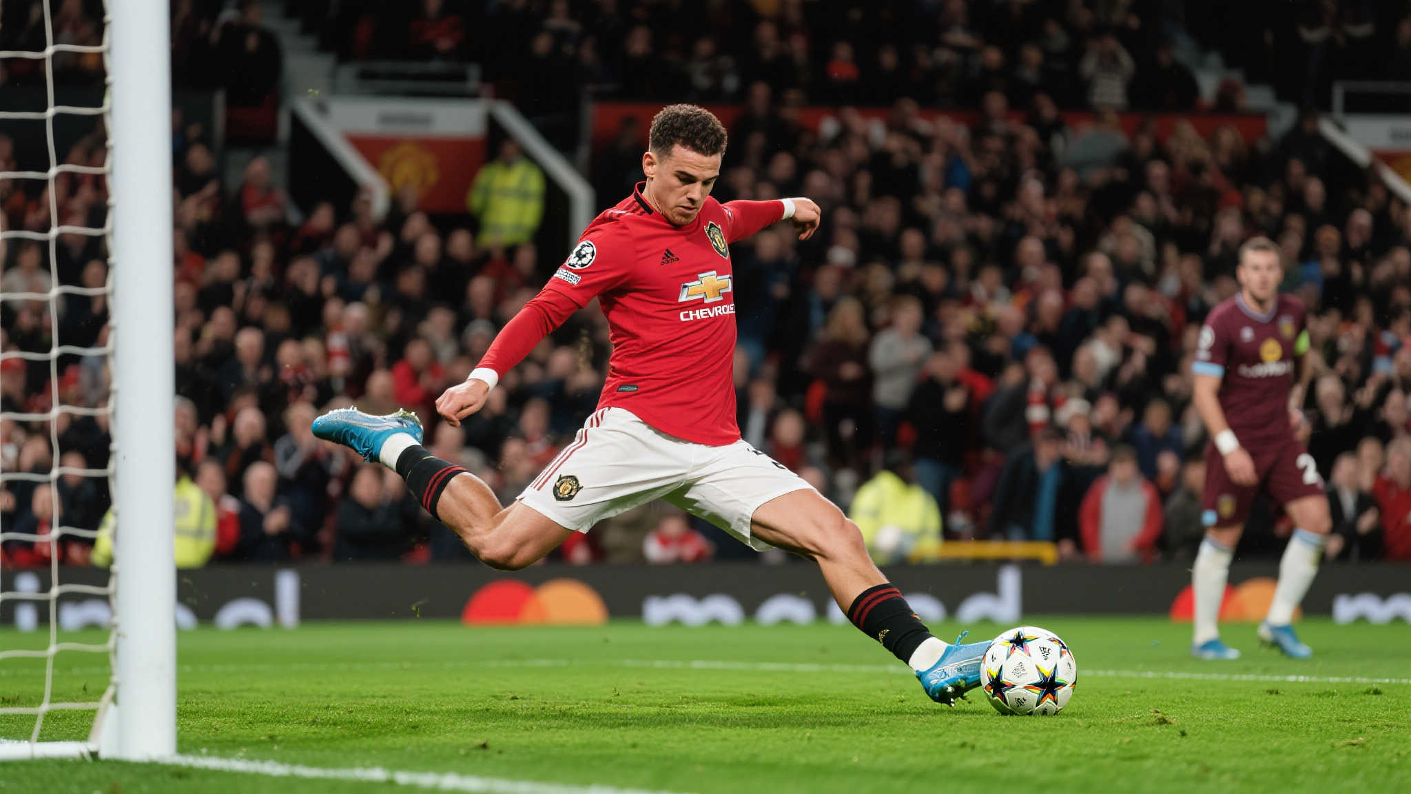 苏超6月21日比赛回顾:滕帅上演绝妙帽子戏法 苏超6月21日比赛回顾:滕帅上演绝妙帽子戏法